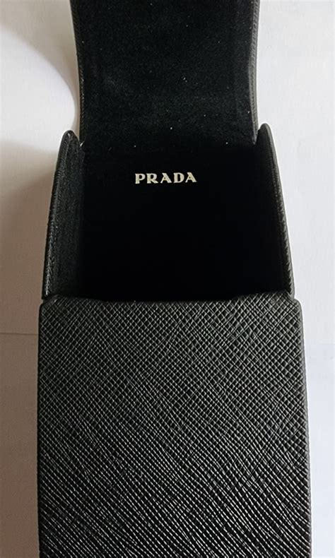 fake prada glasses russia|prada authentic hard sunglasses case.